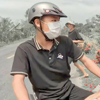 Minh Thoại