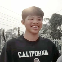 Minh Thuận