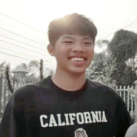 Minh Thuận