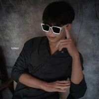 Thanh Duy