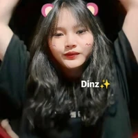 Thanh Ngân