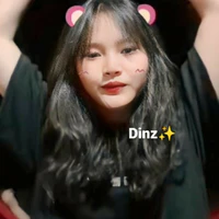 Thanh Ngân
