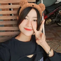 Thùy Trang