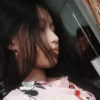 Synni nee
