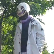 505