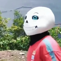Cyan