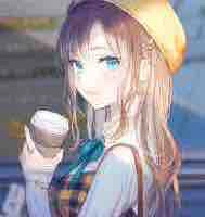 Yuny 