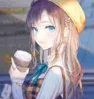 Yuny 