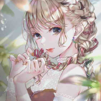 Haruka 