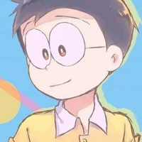 Nobita