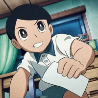 Dekisugi