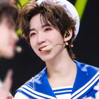 Hạ Tuấn Lâm (anh)