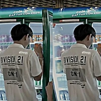 Huỳnh Phước Đẳng