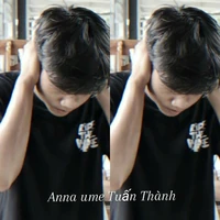 Nguyễn Tuấn Thành