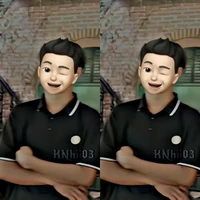 Phạm Đình Hòa