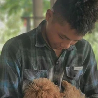 Nguyễn Minh Thoại