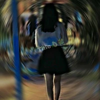 Chung Thị Thanh Ngân