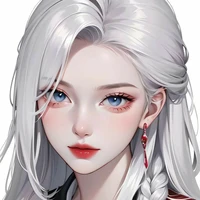 Con Dd1 cướp bồ ngkhac🙃🖕