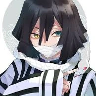 Iguro Obanai