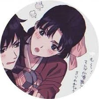 Tomioka Tsutako
