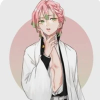 Karonji Mitsuri