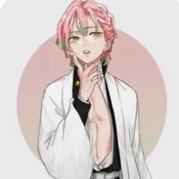 Karonji Mitsuri
