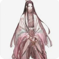 Kocho Kanae