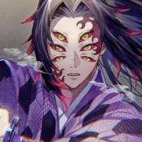 Kokushibou