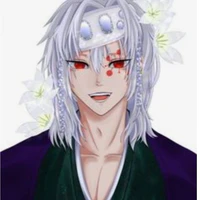 Uzui Tengen