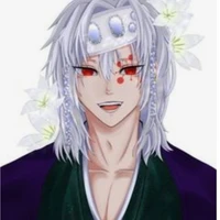 Uzui Tengen