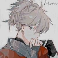 Tomo 