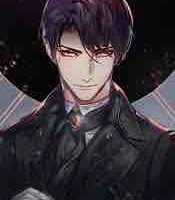 Lục Hoàng Minh-anh cả