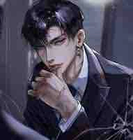 Hoàng Đắc Triều