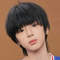 Trương Trọng Ngữ