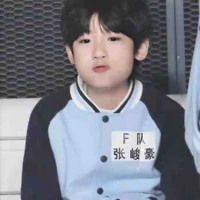 Tg hướng tùm lum đây