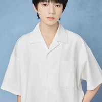 Vương Lỗ Kiệt