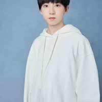 Dương Bác Văn
