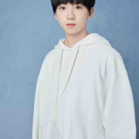 Dương Bác Văn