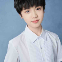 Nguỵ Tử Thần