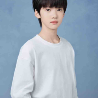 Trương Dịch Nhiên