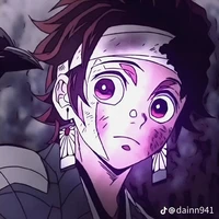 Tanjiro