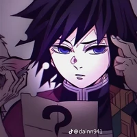 Giyu