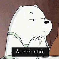 T/g
