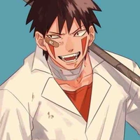 Kiba