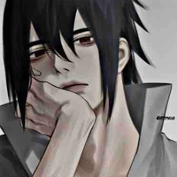 Sasuke