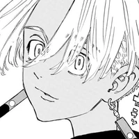 Kurokawa Izana