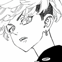 Matsuno Chifuyu