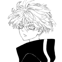 Akashi Senju