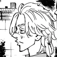 Haitani Rindo