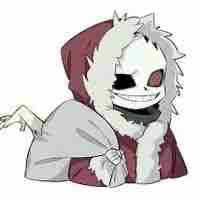 •Horror Sans•